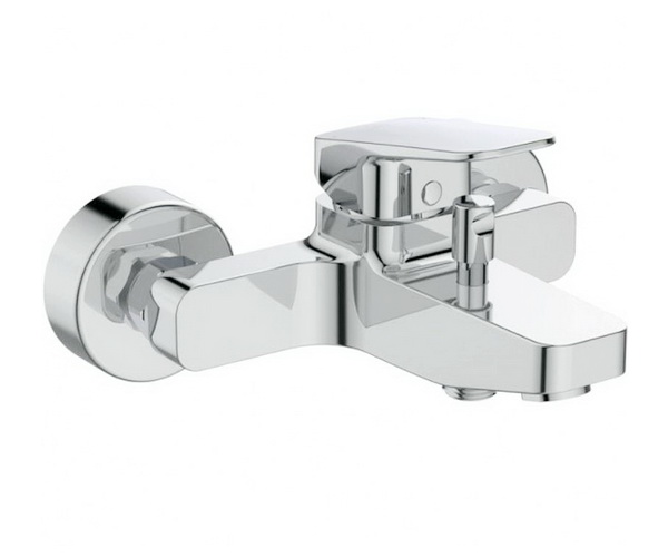 смеситель для ванны IDEAL STANDARD CERAPLAN